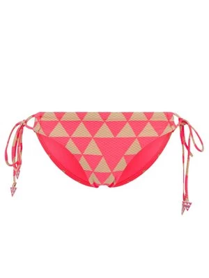 Obrázek produktu Spodní díl bikin Seafolly