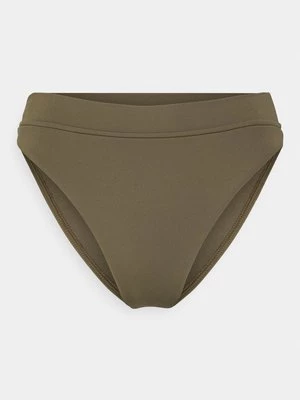 Obrázek produktu Spodní díl bikin Seafolly