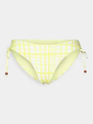 Obrázek produktu Spodní díl bikin Seafolly