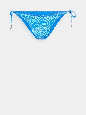 Obrázek produktu Spodní díl bikin Seafolly