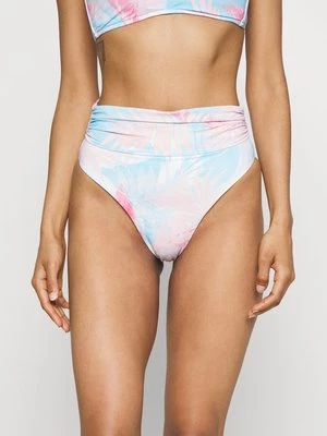 Obrázek produktu Spodní díl bikin Seafolly