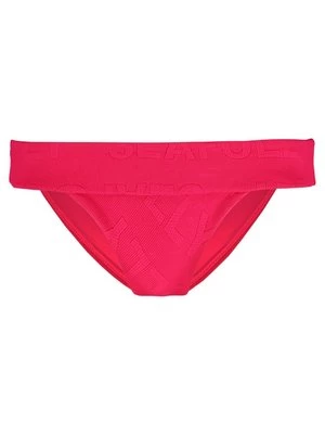 Obrázek produktu Spodní díl bikin Seafolly