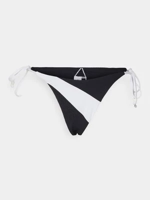Obrázek produktu Spodní díl bikin Seafolly