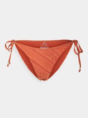 Obrázek produktu Spodní díl bikin Seafolly