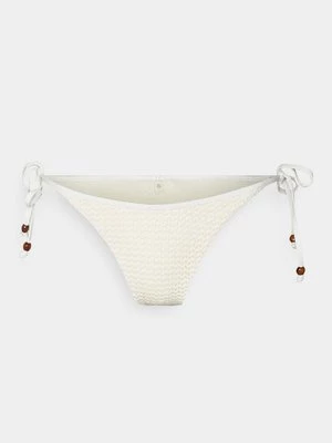 Obrázek produktu Spodní díl bikin Seafolly