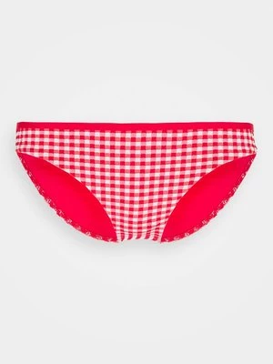 Obrázek produktu Spodní díl bikin Seafolly