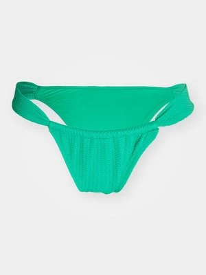 Obrázek produktu Spodní díl bikin Seafolly
