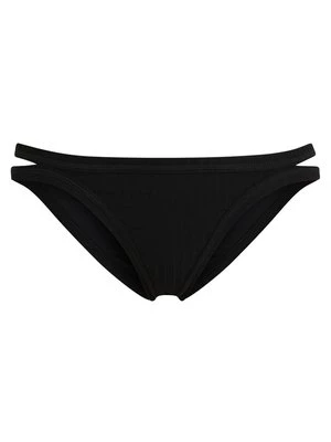 Obrázek produktu Spodní díl bikin Seafolly