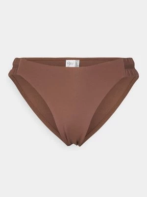 Obrázek produktu Spodní díl bikin Seafolly
