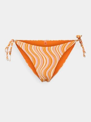 Obrázek produktu Spodní díl bikin Seafolly