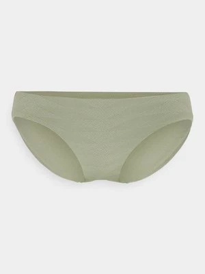 Obrázek produktu Spodní díl bikin Seafolly