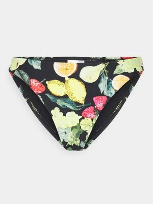 Obrázek produktu Spodní díl bikin Seafolly