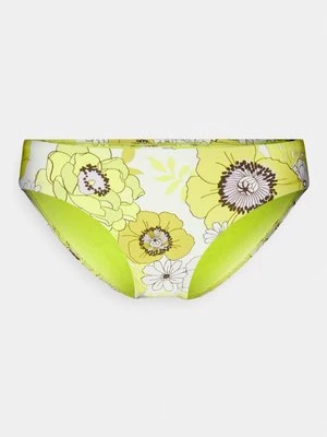 Obrázek produktu Spodní díl bikin Seafolly
