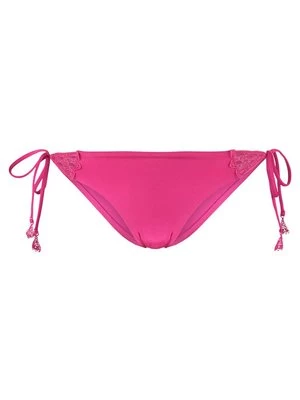 Obrázek produktu Spodní díl bikin Seafolly