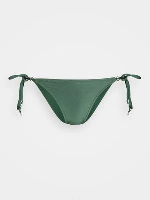 Obrázek produktu Spodní díl bikin Seafolly