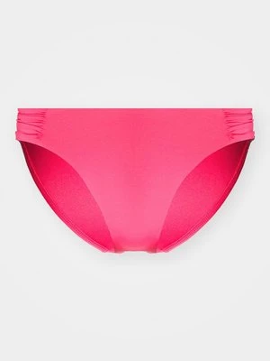 Obrázek produktu Spodní díl bikin Seafolly