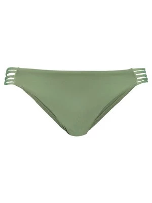 Obrázek produktu Spodní díl bikin Seafolly