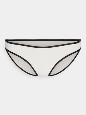 Obrázek produktu Spodní díl bikin Seafolly