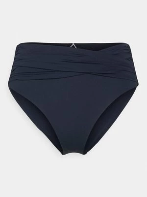Obrázek produktu Spodní díl bikin Seafolly
