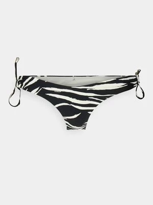 Obrázek produktu Spodní díl bikin Seafolly