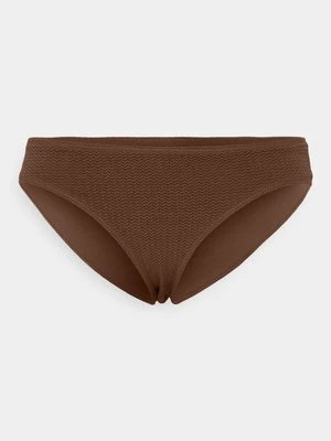Obrázek produktu Spodní díl bikin Seafolly