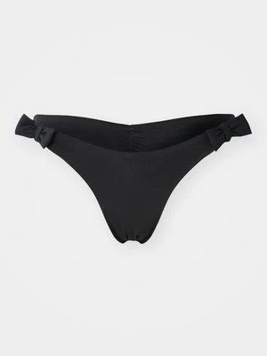 Obrázek produktu Spodní díl bikin Seafolly