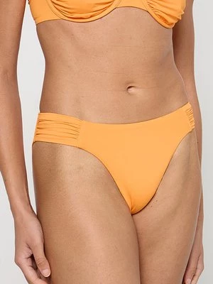 Obrázek produktu Spodní díl bikin Seafolly