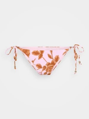 Obrázek produktu Spodní díl bikin Seafolly