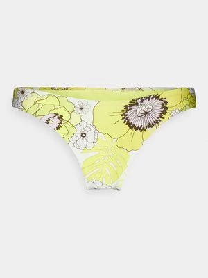 Obrázek produktu Spodní díl bikin Seafolly