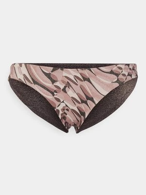 Obrázek produktu Spodní díl bikin Seafolly
