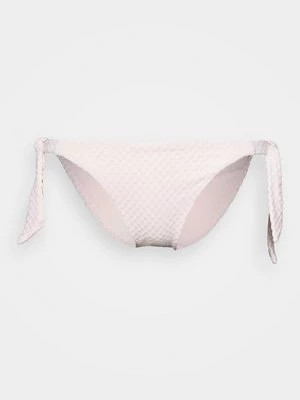 Obrázek produktu Spodní díl bikin Seafolly