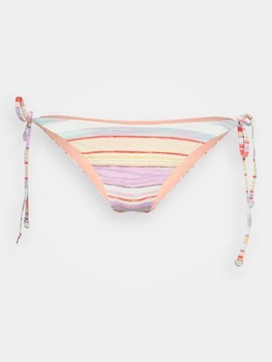 Obrázek produktu Spodní díl bikin Seafolly