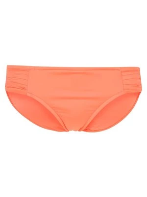 Obrázek produktu Spodní díl bikin Seafolly