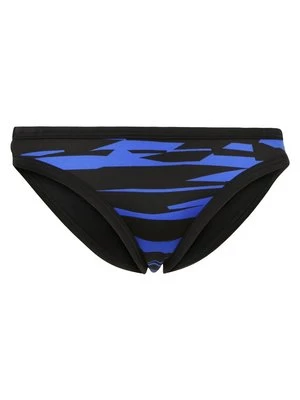 Obrázek produktu Spodní díl bikin Seafolly