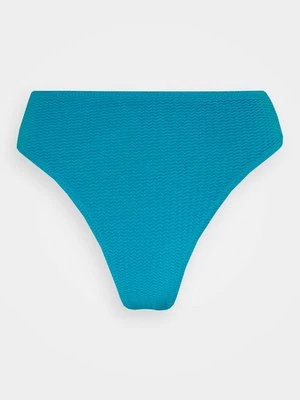 Obrázek produktu Spodní díl bikin Seafolly