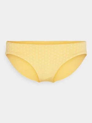 Obrázek produktu Spodní díl bikin Seafolly