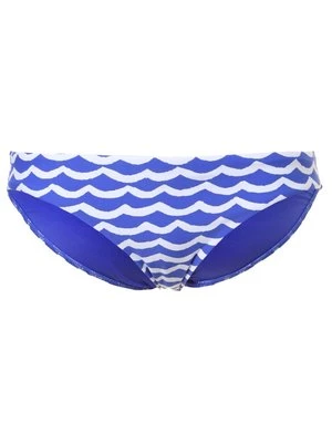 Obrázek produktu Spodní díl bikin Seafolly