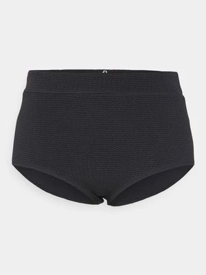 Obrázek produktu Spodní díl bikin Seafolly
