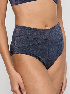 Obrázek produktu Spodní díl bikin Seafolly
