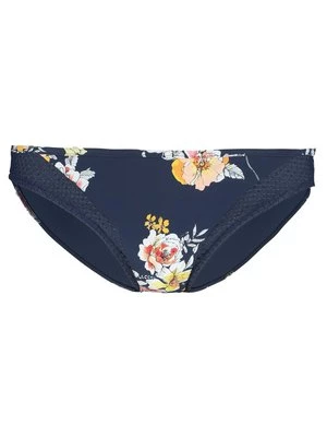 Obrázek produktu Spodní díl bikin Seafolly