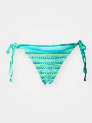 Obrázek produktu Spodní díl bikin Seafolly