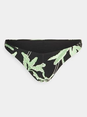 Obrázek produktu Spodní díl bikin Seafolly
