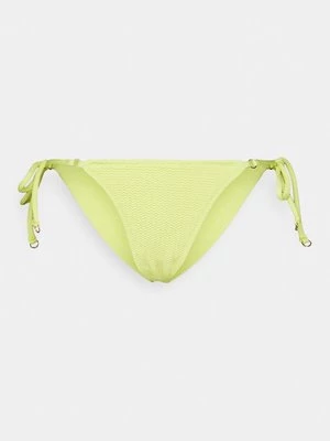 Obrázek produktu Spodní díl bikin Seafolly