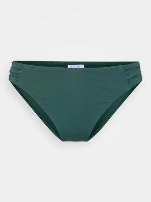 Obrázek produktu Spodní díl bikin Seafolly