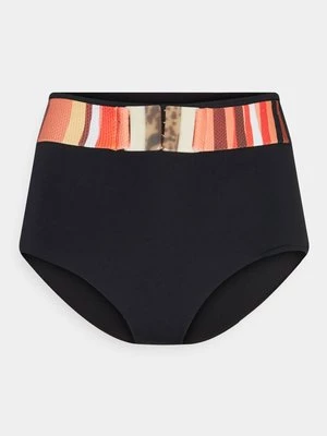 Obrázek produktu Spodní díl bikin Seafolly
