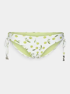 Obrázek produktu Spodní díl bikin Seafolly