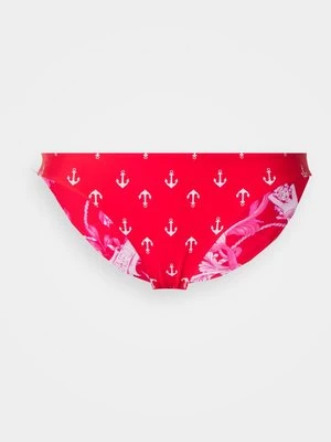 Obrázek produktu Spodní díl bikin Seafolly