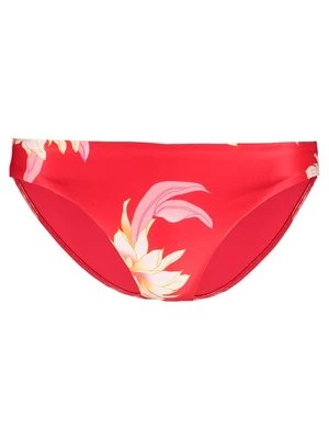 Obrázek produktu Spodní díl bikin Seafolly