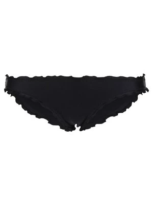 Obrázek produktu Spodní díl bikin Seafolly