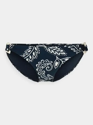 Obrázek produktu Spodní díl bikin Seafolly